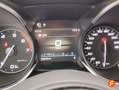 Alfa Romeo Stelvio 2.0+Gasolina+147kW+%28200cv%29+SPRINT+Q4 Azul - thumbnail 13