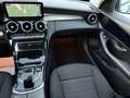 Mercedes-Benz C 200 D SW Automatic Sport - Led Navi - thumbnail 11