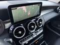 Mercedes-Benz C 200 D SW Automatic Sport - Led Navi - thumbnail 12