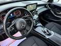 Mercedes-Benz C 200 D SW Automatic Sport - Led Navi - thumbnail 15