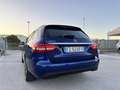 Mercedes-Benz C 200 D SW Automatic Sport - Led Navi - thumbnail 4