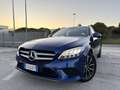 Mercedes-Benz C 200 D SW Automatic Sport - Led Navi - thumbnail 5