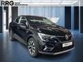 Renault Arkana ZEN TCe 140 EDC Schwarz - thumbnail 7
