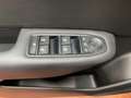 Renault Arkana ZEN TCe 140 EDC Schwarz - thumbnail 20