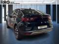 Renault Arkana ZEN TCe 140 EDC Schwarz - thumbnail 4