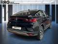 Renault Arkana ZEN TCe 140 EDC Schwarz - thumbnail 5