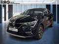 Renault Arkana ZEN TCe 140 EDC Schwarz - thumbnail 1