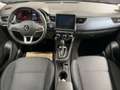 Renault Arkana ZEN TCe 140 EDC Schwarz - thumbnail 12