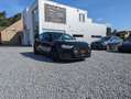Audi A1 A1 25 TFSI Sportback | NAVI | PARKSENS | PRE SENSE Zwart - thumbnail 1