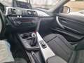 BMW 318 318d - thumbnail 6