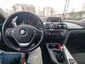 BMW 318 318d - thumbnail 7