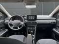 Dacia Sandero Stepway Extreme+RFK+SHK+Klimaauto TCe 110 81 kW... Grün - thumbnail 5