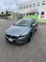 Volvo V40 Geartronic 2.0 Gris - thumbnail 7