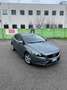 Volvo V40 Geartronic 2.0 Gris - thumbnail 1