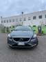 Volvo V40 Geartronic 2.0 Gris - thumbnail 2