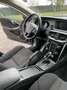 Volvo V40 Geartronic 2.0 Gris - thumbnail 3
