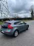 Volvo V40 Geartronic 2.0 Gris - thumbnail 5