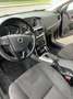 Volvo V40 Geartronic 2.0 Grey - thumbnail 8