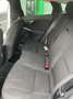 Volvo V40 Geartronic 2.0 Gris - thumbnail 6