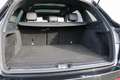 Mercedes-Benz GLC 300 4MATIC AMG Pakket (Panoramadak Sportleder/Memory N Negro - thumbnail 21