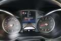 Mercedes-Benz GLC 300 4MATIC AMG Pakket (Panoramadak Sportleder/Memory N Zwart - thumbnail 17