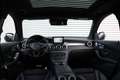 Mercedes-Benz GLC 300 4MATIC AMG Pakket (Panoramadak Sportleder/Memory N Černá - thumbnail 6