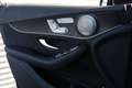 Mercedes-Benz GLC 300 4MATIC AMG Pakket (Panoramadak Sportleder/Memory N Siyah - thumbnail 9