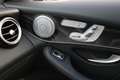 Mercedes-Benz GLC 300 4MATIC AMG Pakket (Panoramadak Sportleder/Memory N Negru - thumbnail 11