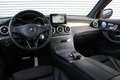 Mercedes-Benz GLC 300 4MATIC AMG Pakket (Panoramadak Sportleder/Memory N Fekete - thumbnail 15