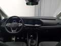 Volkswagen Caddy PanAmericana TDI 4MOTION AHK Navi LED ACC Negro - thumbnail 6