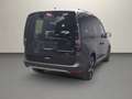 Volkswagen Caddy PanAmericana TDI 4MOTION AHK Navi LED ACC Negro - thumbnail 2