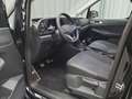 Volkswagen Caddy PanAmericana TDI 4MOTION AHK Navi LED ACC Negro - thumbnail 7