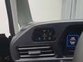 Volkswagen Caddy PanAmericana TDI 4MOTION AHK Navi LED ACC Negro - thumbnail 22