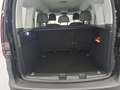 Volkswagen Caddy PanAmericana TDI 4MOTION AHK Navi LED ACC Negro - thumbnail 10