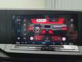 Volkswagen Caddy PanAmericana TDI 4MOTION AHK Navi LED ACC Negro - thumbnail 17