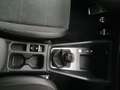 Volkswagen Caddy PanAmericana TDI 4MOTION AHK Navi LED ACC Negro - thumbnail 19