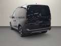 Volkswagen Caddy PanAmericana TDI 4MOTION AHK Navi LED ACC Negro - thumbnail 4