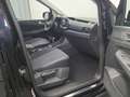 Volkswagen Caddy PanAmericana TDI 4MOTION AHK Navi LED ACC Negro - thumbnail 8