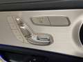 Mercedes-Benz GLC 300 de 4MATIC Schwarz - thumbnail 14