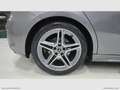 Mercedes-Benz A 250 A 250 Automatic Premium Gris - thumbnail 12