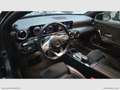 Mercedes-Benz A 250 A 250 Automatic Premium Gris - thumbnail 5