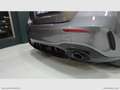 Mercedes-Benz A 250 A 250 Automatic Premium Gris - thumbnail 14