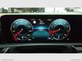 Mercedes-Benz A 250 A 250 Automatic Premium Gris - thumbnail 6