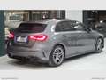 Mercedes-Benz A 250 A 250 Automatic Premium Gris - thumbnail 2