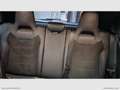 Mercedes-Benz A 250 A 250 Automatic Premium Gris - thumbnail 8