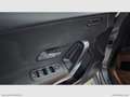 Mercedes-Benz A 250 A 250 Automatic Premium Gris - thumbnail 4