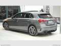 Mercedes-Benz A 250 A 250 Automatic Premium Gris - thumbnail 10