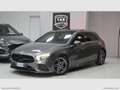 Mercedes-Benz A 250 A 250 Automatic Premium Gris - thumbnail 1