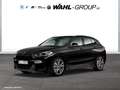 BMW X2 sDrive18d M SPORT AUT NAVI LED GRA PARKASSIST PDC Schwarz - thumbnail 1