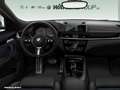 BMW X2 sDrive18d M SPORT AUT NAVI LED GRA PARKASSIST PDC Schwarz - thumbnail 4
